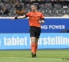 Pro League: les arbitres pour la onzième journée de championnat 