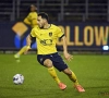 Jordanov est clair : "Westerlo vise la montée et rien d'autre"