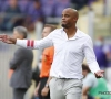 Vincent Kompany: "On encaisse et on perd les pédales: ce n'est pas normal" 