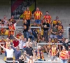 Plusieurs cas de Covid à Malines : match amical face au RWDM annulé