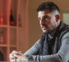 Le football belge dans toute sa splendeur : l'ancien club de Kevin Mirallas veut déménager à l'autre bout du pays