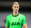 Officiel : Joe Hart et James McCarthy s'engagent avec le Celtic