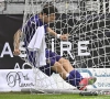 Nouvelle contre-performance pour Anderlecht, les Pandas confirment 