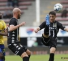 Stefan Knezevic, le Zèbre (défensif) du match : "De l'expérience et de la qualité"