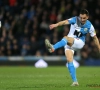 Stewart Downing (ex-Liverpool, ex-Middlesbrough) prend sa retraite 