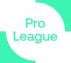 Les clubs de Pro League s'engagent contre le racisme