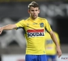 La reprise en D1B : Westerlo veut enfin y arriver 