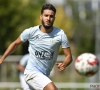 Officiel : six nouveaux joueurs débarquent à Virton