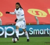 Jason Denayer finalement de retour en Angleterre ? 