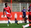 Monaco prévient tout le monde pour Tchouameni: il ne sera pas bradé !