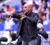 Ligue 1 : l'OL sauve probablement Peter Bosz en battant Troyes