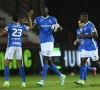 En gagnant ce soir, Genk ferait un premier pas vers la qualification