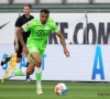 But de Lukas Nmecha et pluie de buts entre Malines et Wolfsburg, Genk se rate face à l'AEK, Coutrai termine par une victoire