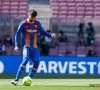 Après Messi, voici les folles exigences de Gerard Piqué à Barcelone