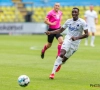 Bruges passe à l'attaque pour Mohamed Daramy ! 