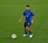 Lorenzo Insigne en MLS, ça se précise !