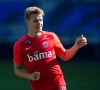 Officiel: Martin Odegaard quitte le Real pour Arsenal