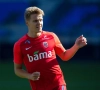 Le Real Madrid aurait fixé le prix de Martin Ødegaard