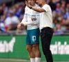 Une légende anglaise se paie Grealish 