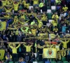 Liga : Villarreal et Bilbao tenus en échec 