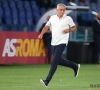 Serie A : la Roma vient à bout de Cagliari, L'Inter assure à Empoli