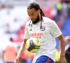 Trois clubs sur les rangs pour Denayer, le Club de Bruges écarté