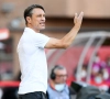 Niko Kovac déjà prêt à rebondir en Allemagne ? 