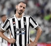 Cette légende de la Juventus annonce une date pour sa retraite ! 