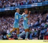 Manchester City détruit Arsenal ! 