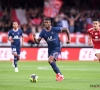 Wijnaldum revient sur son choix: le PSG plutôt que le Barça