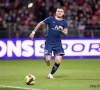 Icardi se cherche un nouveau défi