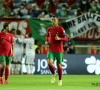 Mondial 2022: le Portugal et l'Italie vont savoir 