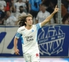 Prêté à l'OM, Guendouzi n'a qu'une envie pour le futur