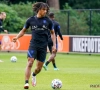 Pour des raisons personnelles, Nathan Ake quitte la sélection des Pays-Bas