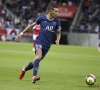 Di Maria serait à la recherche d'un nouveau club