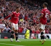 Un nouveau but pour CR7, une revanche pour Jesse Lingard 