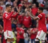 Clap de fin pour Jesse Lingard à Manchester United 