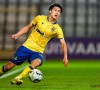 Officiel : STVV annonce le transfert définitif de Hashioka