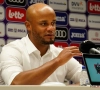 Un autre adjoint pour renforcer le staff de Kompany ? 