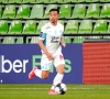 Officiel : Yuto Nagatomo s'est engagé avec le FC Tokyo