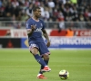 Georginio Wijnaldum confiant pour la suite