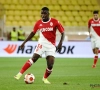 🎥 Coupe de France : ça passe pour Monaco et Eliot Matazo (décisif), Marseille, Saint-Etienne et Lens au tour suivant