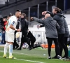 Sampaoli a apprécié le retour de Payet: "Je savais qu'il répondrait présent"