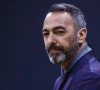 Youri Djorkaeff : "Les gens détestent le PSG"