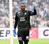 Steve Mandanda (Rennes) prend sa retraite internationale également 