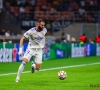 Affaire de la sextape : Karim Benzema sera fixé le 24 novembre