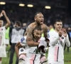 Metz-PSG : Mbappé chambre, le portier messin furieux