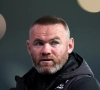 C'est officiel : Wayne Rooney s'offre un nouveau challenge... malgré l'avis des supporters