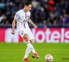 Draxler en route pour LaLiga?