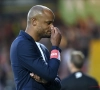 Degryse en est certain : " Kompany entraînera un jour les Diables rouges » 